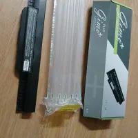 لپ تاپ ام‌ اس آی msi cx480 (ارتقا یافته)|رایانه همراه|تهران, امیرآباد|دیوار