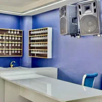 اجاره ویلا روزانه کوتاه مدت|اجارهٔ کوتاه‌مدت ویلا و باغ|تهران, اکباتان|دیوار