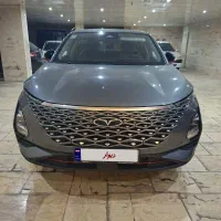 فونیکس fx 1402