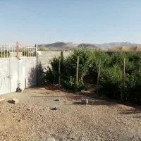 باغ|فروش خانه و ویلا|نجفآباد, حومه نجف آباد|دیوار