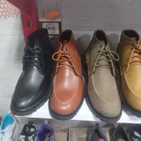 کیف کفش همه عمده