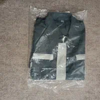 کفش ایمنی ، لباس کار دستکش ضد اسید|کیف، کفش، کمربند|زنجان, |دیوار