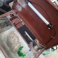 آکواریوم