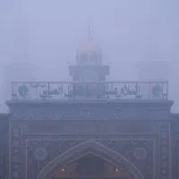 ختم قرآن نماز روزه و سایر عبادات استیجاری