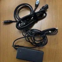 Xp-pen artist 22pro|تبلت|کرج, عظیمیه|دیوار