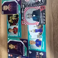 کیمدی۲۰۲۶و۲۰۲۵