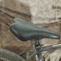 دوچرخه|دوچرخه، اسکیت، اسکوتر|رفسنجان, |دیوار