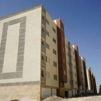 انجام-خرید-و-فروش-آپارتمان-های-وام-دار-وشرایط-آسان