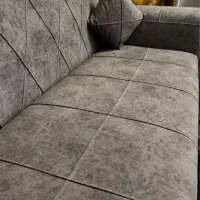 مبل نو|مبلمان خانگی و میز عسلی|گناباد, |دیوار