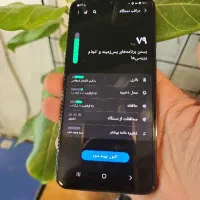 A50s 128|موبایل|تهران, نازیآباد|دیوار