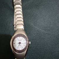 ساعت مردانه|ساعت|قم, زنبیل آباد|دیوار