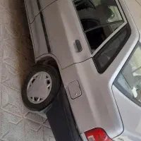 پراید مدل ۹۰|خودرو سواری و وانت|تربت جام, مسکن مهر|دیوار