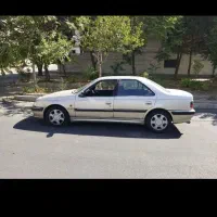 پژوپارس|خودرو سواری و وانت|چهارباغ, |دیوار