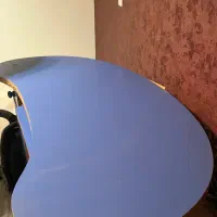 میز تحریر و کامپیوتر|میز تحریر و کامپیوتر|تهران, باغ فیض|دیوار