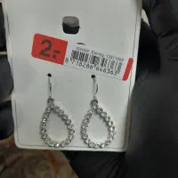 وسایل کادویی ارزان|صنایع دستی و سایر لوازم تزئینی|بروجرد, |دیوار