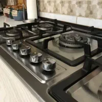 منزل-ویلایی-دو-خواب-حیاط-ماشین-رو