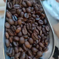 پخش عمده قهوه