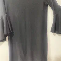 بلوز|لباس|مهاباد (آذربایجان غربی), |دیوار