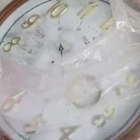 ساعت مارک شاتل
