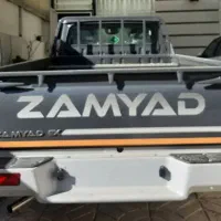 قطعات لوازم جانبی نیسان جدید