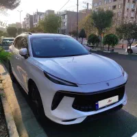 لاماری ایما سفید مدل1402