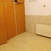 نیم-طبقه-بلوار-جوان-بلوار-فردوسی-دو-خواب