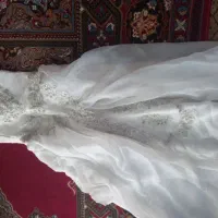 لباس عروس|لباس|اندیمشک, |دیوار