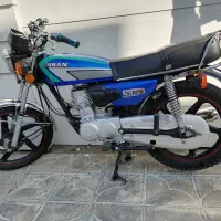 موتور سیکلت