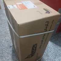 آبگرم کن بوتان 3115