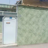 خانه-ویلایی-حیاط-دارشمالی