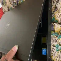 Dell precision m6800لپتاپ قدرتمند|رایانه همراه|تهران, جهاد|دیوار