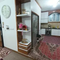 کابینت و کمد دیواری|جاکفشی، کمد، دراور|نوشهر, |دیوار