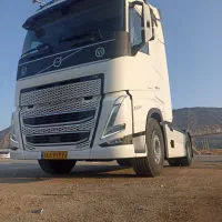 باطری ساز دیاگ سیار کامیون های ولوو و رنو|خدمات موتور و ماشین|خرمآباد, |دیوار