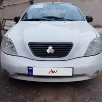 تیبا یک ..۹۷