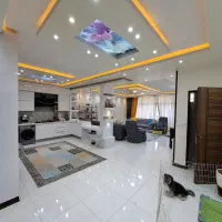 منزل مسکونی ویلایی شمالی 264 متری ویلاشهر