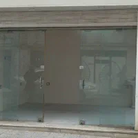 اجاره مغازه بهارستان شرقی