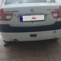 ال نود|خودرو سواری و وانت|نیشابور, ریوند|دیوار