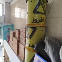 انجام انواع کارهای تاسیساتی