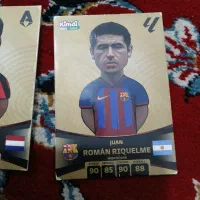 فروش کیمدی به صورت کلی و جزعی|اسباببازی|بروجن, |دیوار