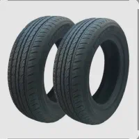 لاستیک ماشین ون مینی بوس لودرعمده خورده اتوبوس