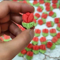 قندونبات فانتزی ویلدایی،گیاهی،دمنوشی،رژیمی|خوردنی و آشامیدنی|حمیدیا, |دیوار