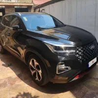 X55 pro IEمدل ۱۴۰۲ فقط اقساطی|خودرو سواری و وانت|تهران, نارمک|دیوار