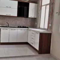 اجاره آپارتمان 50 متری  قاسم آباد|اجارهٔ آپارتمان|تهران, قاسم‌آباد|دیوار