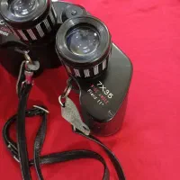 دوربین ۷در۳۵ بی تکرار