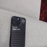 آیفون ۱۶پرومکس باطری ۱۰۰|موبایل|بهبهان, |دیوار