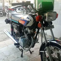 هندا پیشتاز 150 مدارک کامل مدل 92