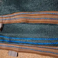 تور سایبان شید شیلد|عمدهفروشی|ری, ظهیرآباد|دیوار