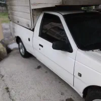 وانت بار مدل ۹۴