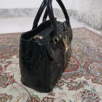 کیف رودوشی مجلسی برند اصلی