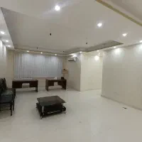 فروش واحد 116 تجاری مرکز شهر